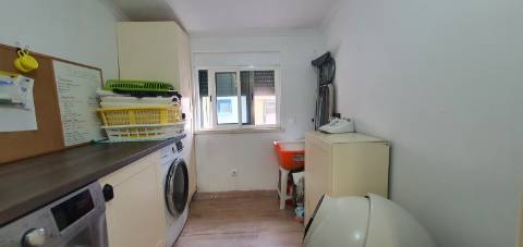 Quinta com piscina aquecida, Lareira,  sauna, jacuzzi e ginásio na Terrugem em Sintra