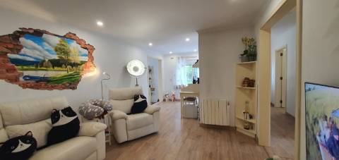 Quinta com piscina aquecida, Lareira,  sauna, jacuzzi e ginásio na Terrugem em Sintra