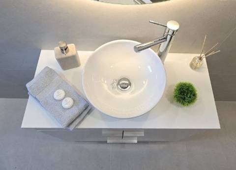 &#127991;&#65039;Apartamento T3 Remodelado em Benfica – Moderno e Central