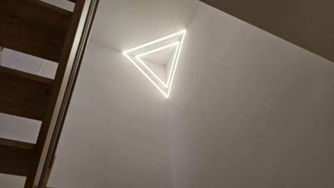 T3 Remodelado, com cozinha equipada às Portas de Benfica