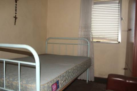 Moradia T3 em Pedra – Travanca de Lagos, Oliveira do Hospital