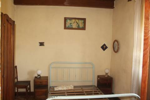 Moradia T3 em Pedra – Travanca de Lagos, Oliveira do Hospital