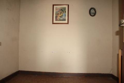 Moradia T3 em Pedra – Travanca de Lagos, Oliveira do Hospital