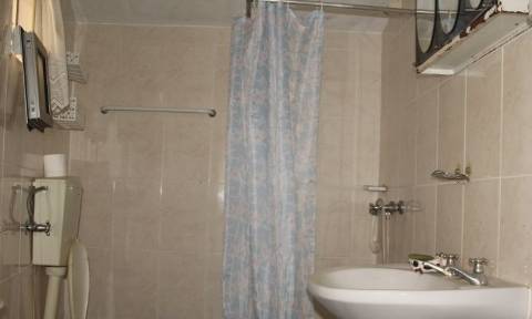 Moradia T3 em Pedra – Travanca de Lagos, Oliveira do Hospital