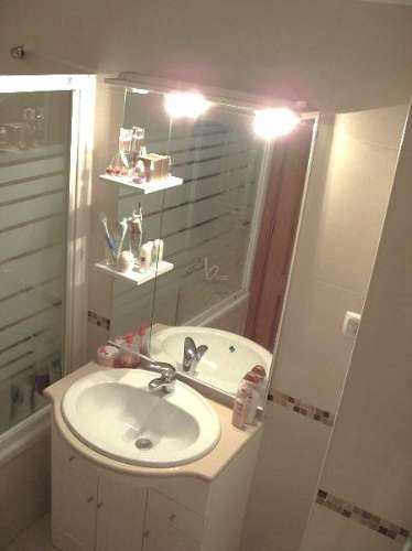 T2 com Terraço, Garagem e arrecadação