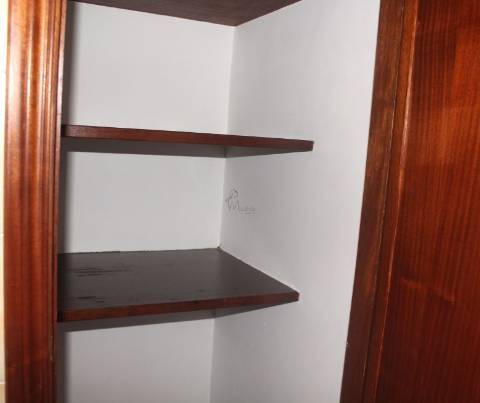 Apartamento T2 100m2, com arrecadação em Odivelas