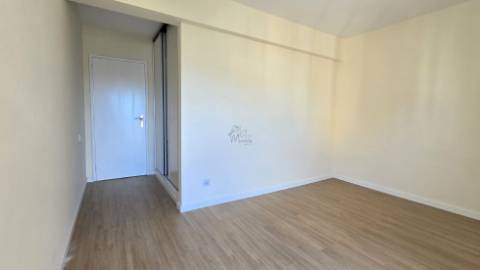 T2 Remodelado Tapada Das Mercês