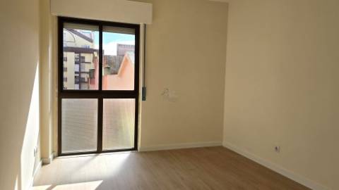 T2 Remodelado Tapada Das Mercês