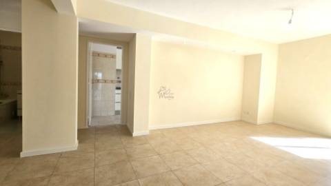 T2 Remodelado Tapada Das Mercês