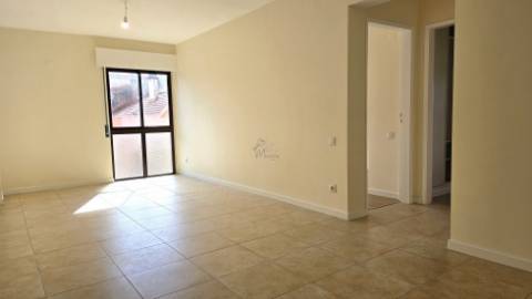 T2 Remodelado Tapada Das Mercês