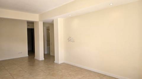 T2 Remodelado Tapada Das Mercês