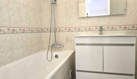 T2 Remodelado Tapada Das Mercês