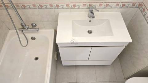 T2 Remodelado Tapada Das Mercês