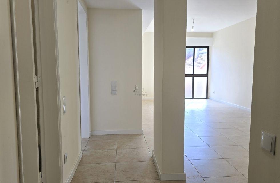 T2 Remodelado Tapada Das Mercês