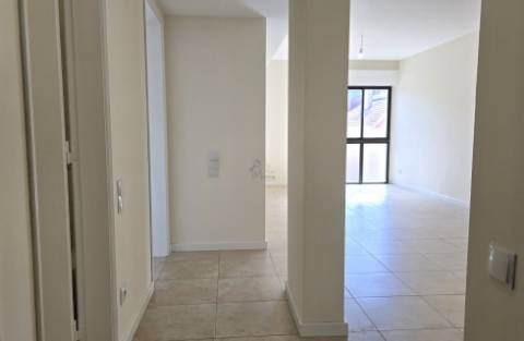 T2 Remodelado Tapada Das Mercês