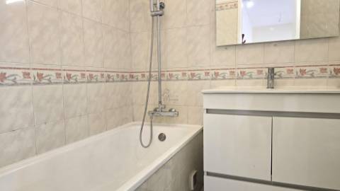 T2 Remodelado Tapada Das Mercês