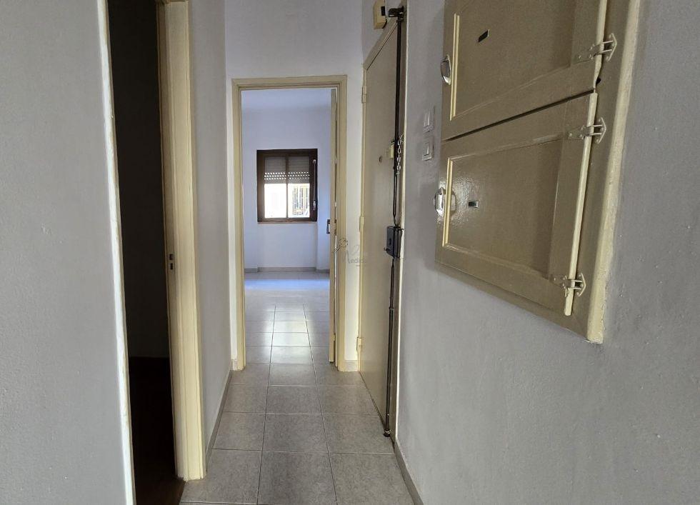 Apartamento T2 Arrendamento em Encosta do Sol,Amadora