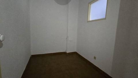 Apartamento T2 Arrendamento em Encosta do Sol,Amadora