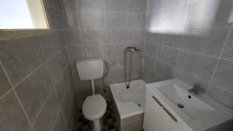Apartamento T2 Arrendamento em Encosta do Sol,Amadora