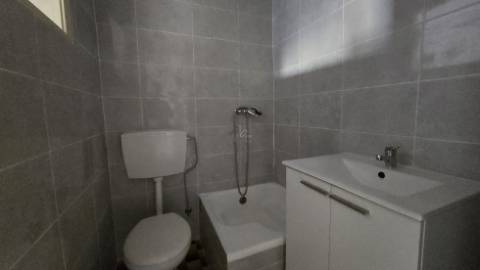 Apartamento T2 Arrendamento em Encosta do Sol,Amadora