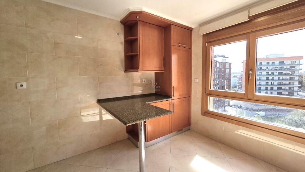 Apartamento T3 Venda em Odivelas,Odivelas