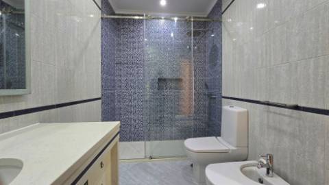 Apartamento T3 Venda em Odivelas,Odivelas