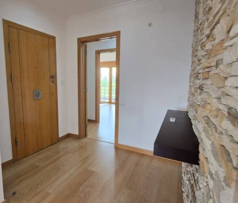 Apartamento T3 Venda em Odivelas,Odivelas