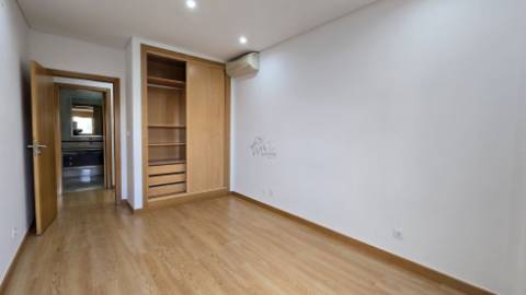 Apartamento T3 Venda em Odivelas,Odivelas