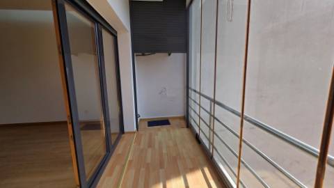 Apartamento T3 Venda em Odivelas,Odivelas