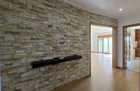 Apartamento T3 Venda em Odivelas,Odivelas