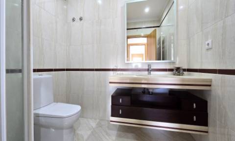 Apartamento T3 Venda em Odivelas,Odivelas