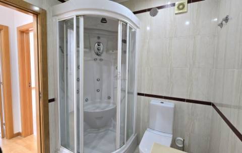 Apartamento T3 Venda em Odivelas,Odivelas