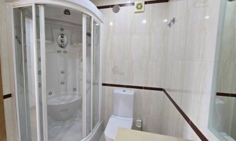 Apartamento T3 Venda em Odivelas,Odivelas