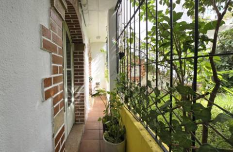 Espaço serviços/ habitação Lisboa
