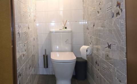 Espaço serviços/ habitação Lisboa