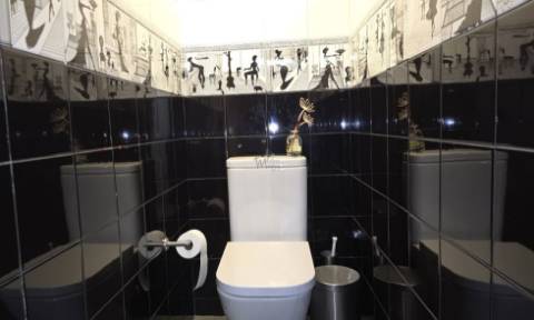 Espaço serviços/ habitação Lisboa
