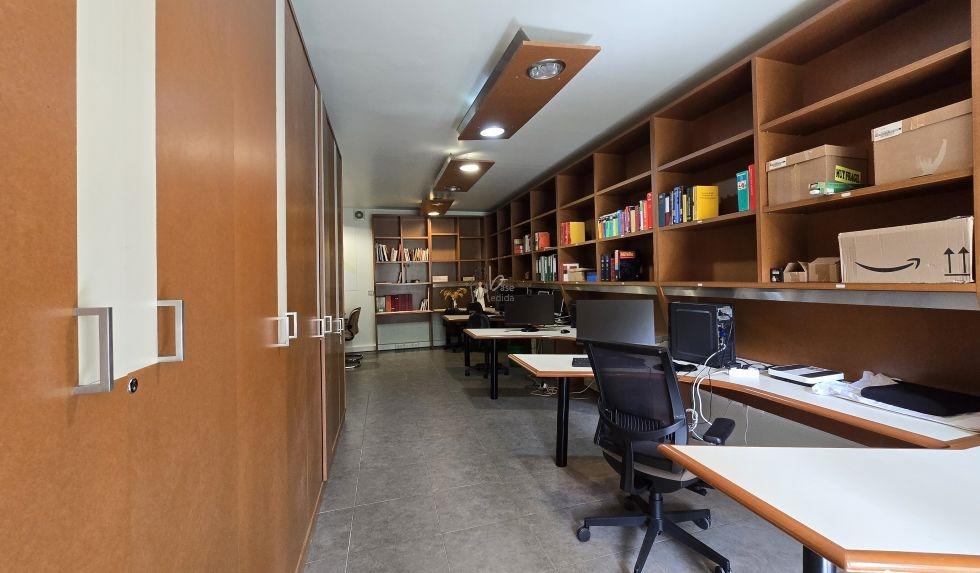 Atelier de Charme - Privacidade, Luz e Prestígio no Coração de Campo de Ourique