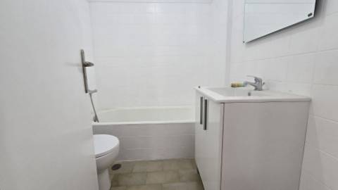 T2 Casal S. Brás
