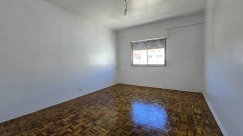 T2 Casal S. Brás