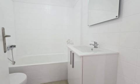 T2 Casal S. Brás