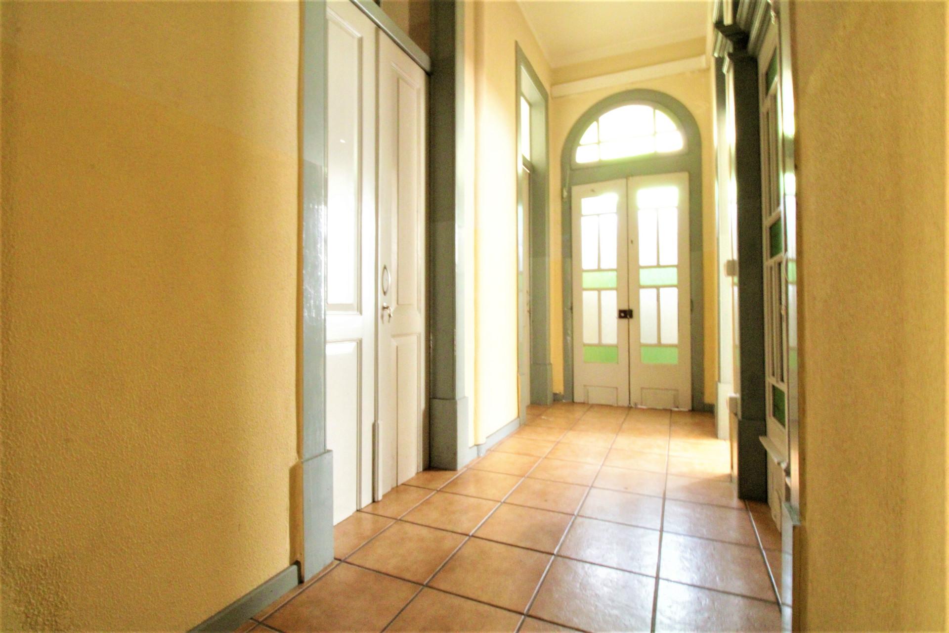 Apartamento T3 na Solum