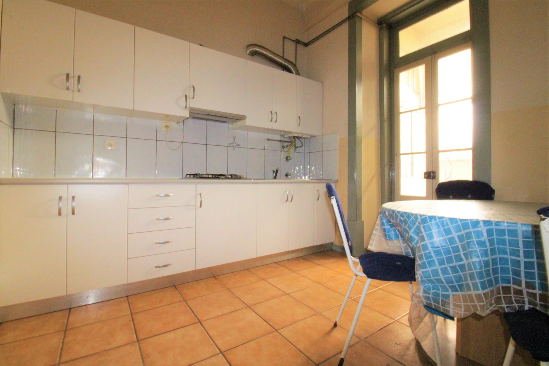 Apartamento T3 na Solum