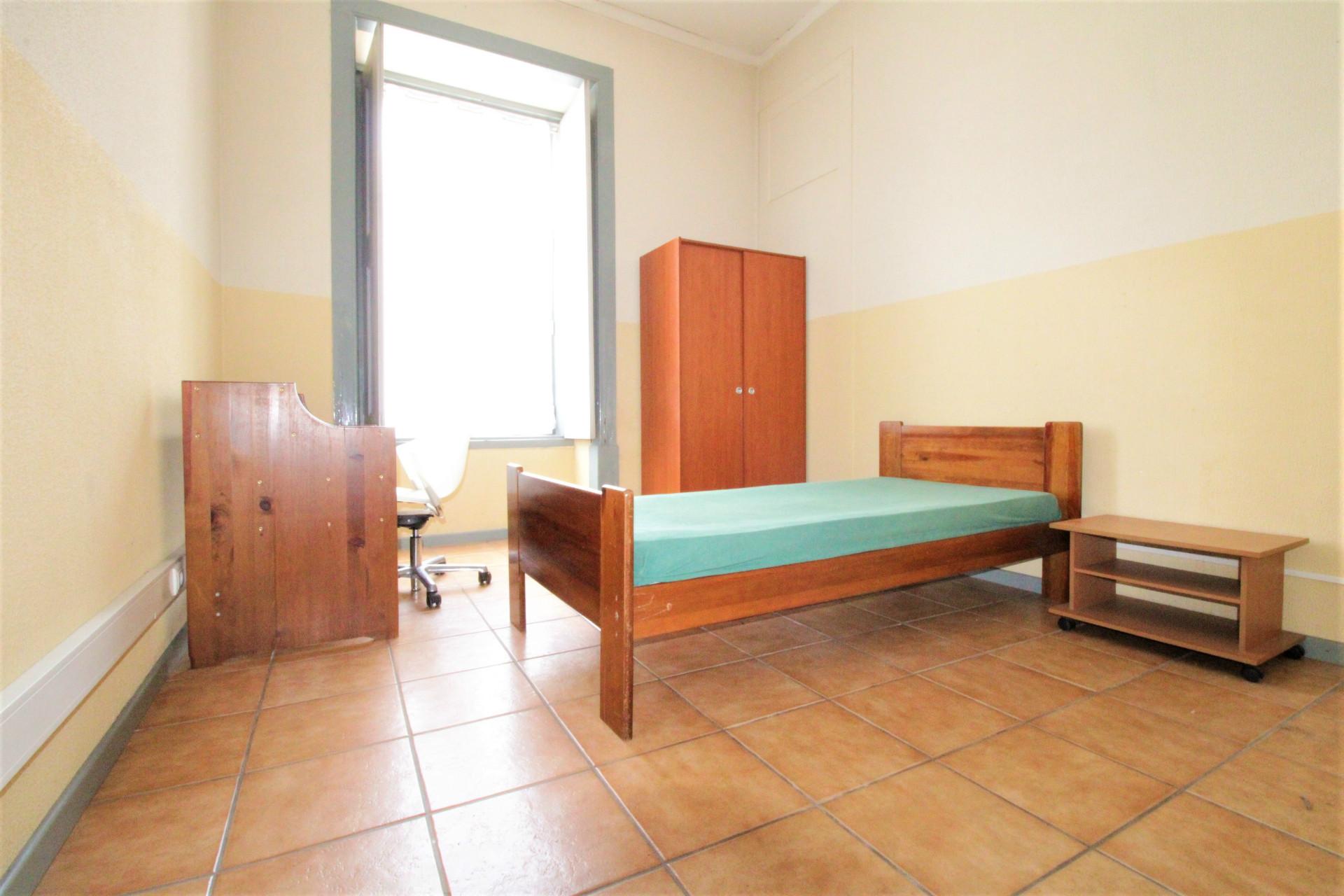 Apartamento T3 na Solum