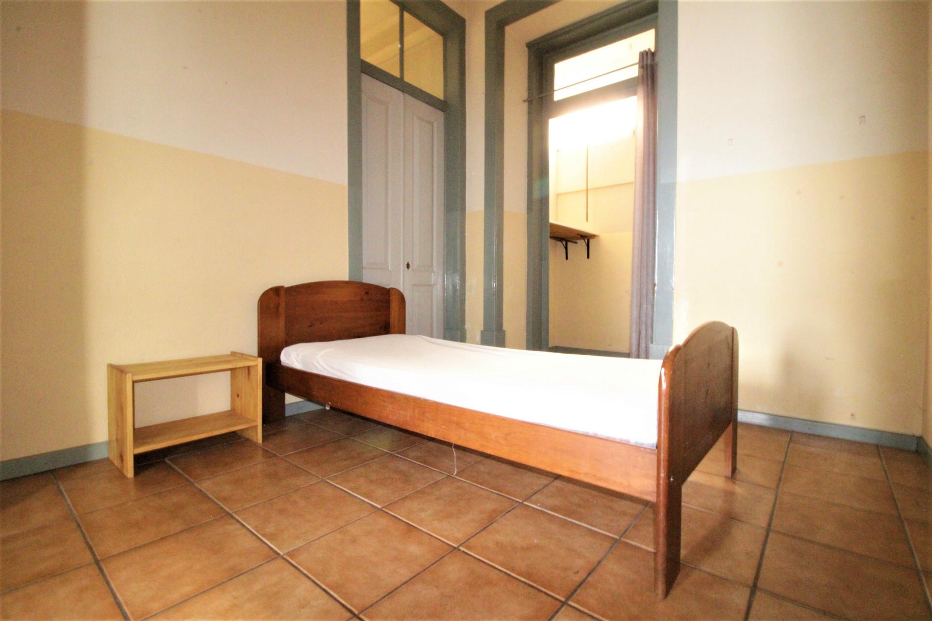 Apartamento T3 na Solum