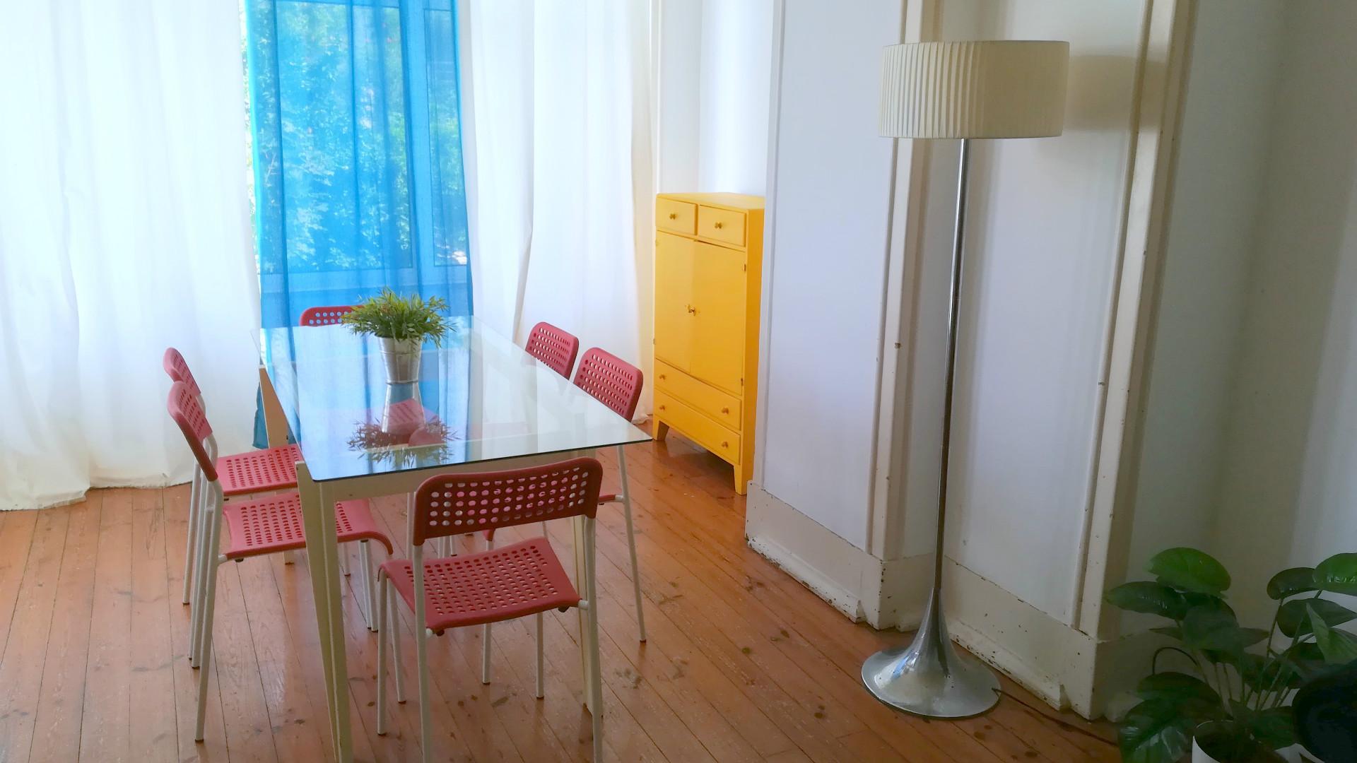 Quarto Polo I