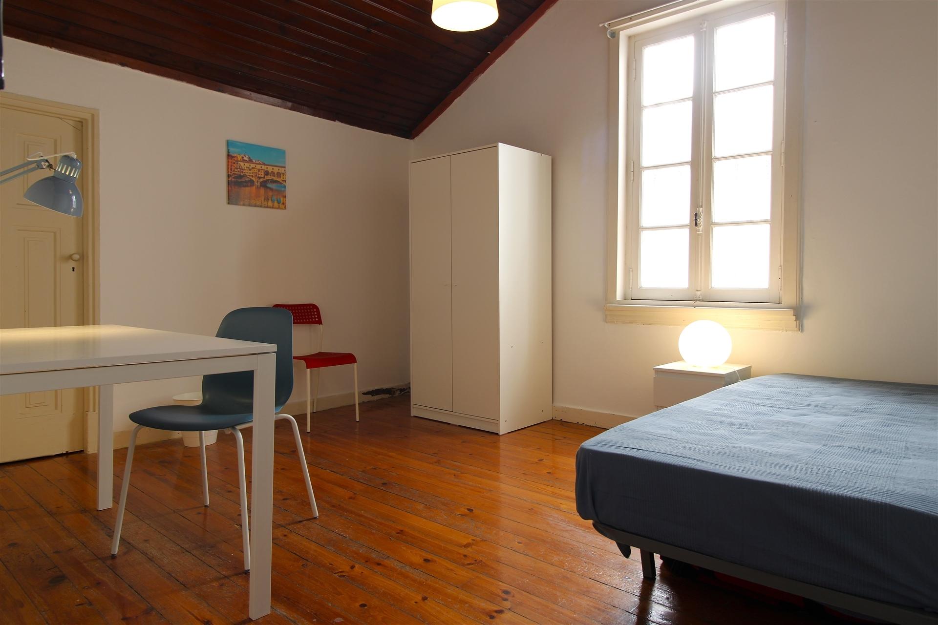 Quarto Polo I