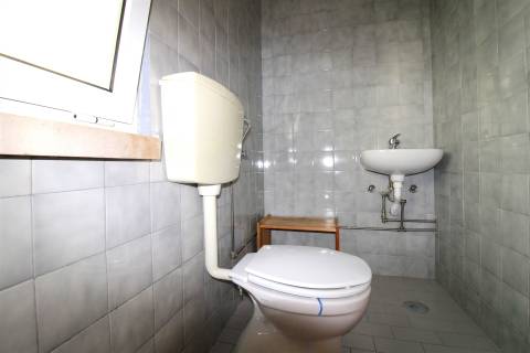 Apartamento T4 mobilado e equipada em Celas