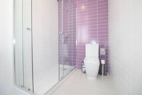 Apartamento T0 Duplex na zona da Baixa
