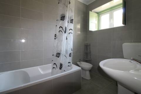 Apartamento T3 próximo Faculdade de Economia