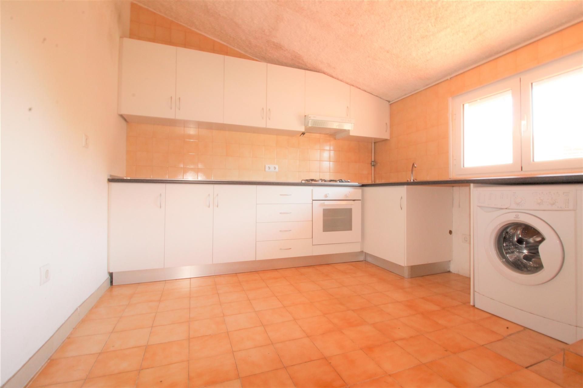 Quarto em Celas